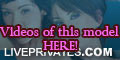 AnyRhodes PRIVATE